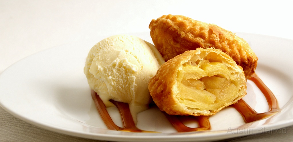 Fried Applie Pies_001.jpg